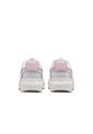 Tenis Mujer Nike Court Vision Alta Blanco de Nike
