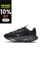 Tenis Mujer Lifestyle Nike Motiva SE Negro de Nike