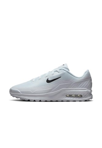 Tenis Hombre Nike Air Max Bia Nike