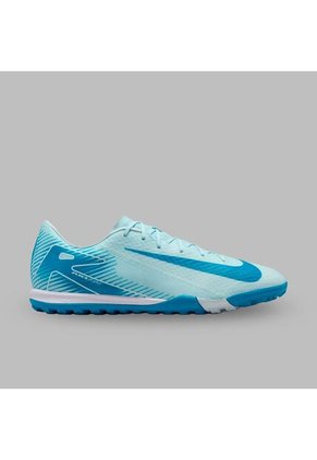 Torretin Nike Hombre Zoom Vapor 16 Academy Tf - Azul