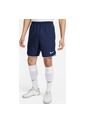 Pantaloneta Deportiva Hombre Nike Dryfit Laser V Short - Azul de Nike
