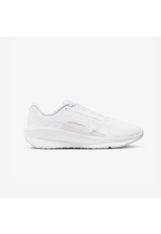 TENIS DOWNSHIFTER 13 NIKE Nike