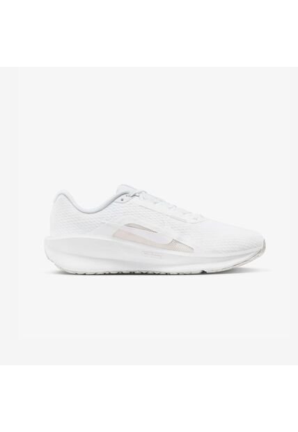 TENIS DOWNSHIFTER 13 NIKE