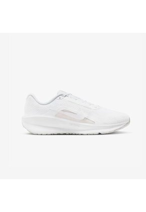 TENIS DOWNSHIFTER 13 NIKE