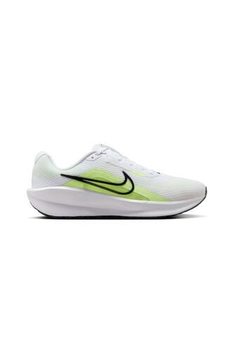 TENIS DOWNSHIFTER 13 NIKE Nike