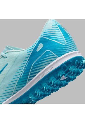 Torretin Nike Hombre Zoom Vapor 16 Academy Tf - Azul