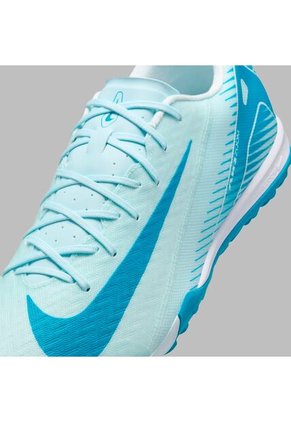 Torretin Nike Hombre Zoom Vapor 16 Academy Tf - Azul