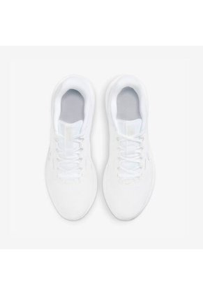 TENIS DOWNSHIFTER 13 NIKE