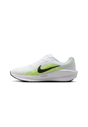 TENIS DOWNSHIFTER 13 NIKE