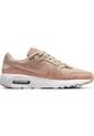 Tenis Mujer Nike Air Max Sc Rosa de Nike
