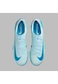 Torretin Nike Hombre Zoom Vapor 16 Academy Tf - Azul de Nike