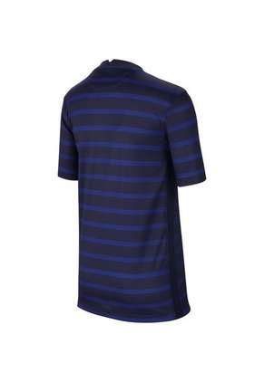 Camiseta Fútbol Niños Nike Selección De Francia Local 2020