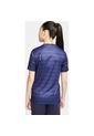 Camiseta Fútbol Niños Nike Selección De Francia Local 2020 de Nike