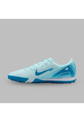 Torretin Nike Hombre Zoom Vapor 16 Academy Tf - Azul