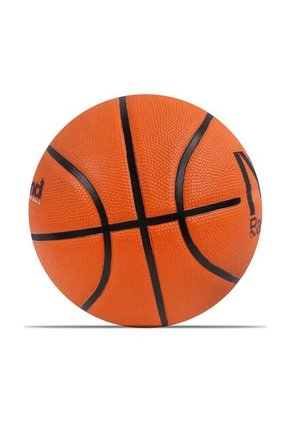 Balón Baloncesto Nike Everyday Playground 8P No.7-Ambar