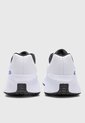 Tenis Lifestyle NIKE Metro Tek Blanco de Nike