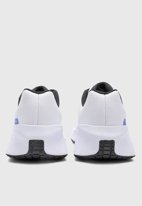 Tenis Lifestyle NIKE Metro Tek Blanco