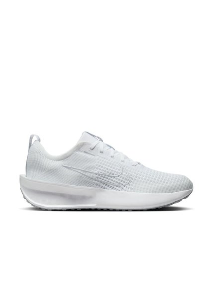 Tenis Nike Interact Run-Blanco