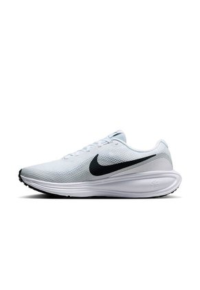 TENIS NIKE HOMBRE HJ9198-101 REVOLUTIO Talla 7.5