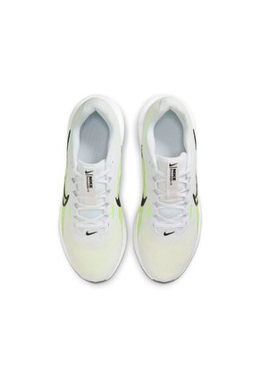 TENIS DOWNSHIFTER 13 NIKE