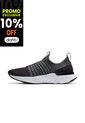 Tenis Mujer Running Nike React Phantom Run Flyknit 2 Gris de Nike