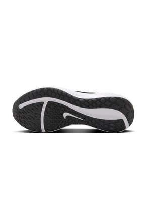 TENIS DOWNSHIFTER 13 NIKE