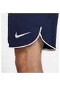 Pantaloneta Deportiva Hombre Nike Dryfit Laser V Short - Azul de Nike