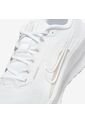 TENIS DOWNSHIFTER 13 NIKE de Nike