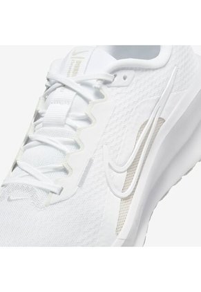 TENIS DOWNSHIFTER 13 NIKE