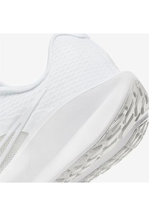 TENIS DOWNSHIFTER 13 NIKE