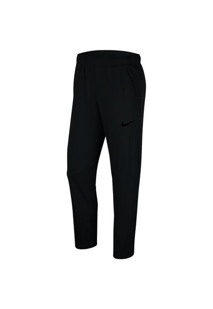 Pantalón Sudadera Hombre Nike Pant Epic Knit-Black/(Black) - Compra Ahora |  Dafiti Colombia