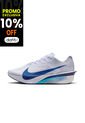 Tenis Hombre Running Nike Vaporfly 4 Gris de Nike