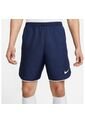 Pantaloneta Deportiva Hombre Nike Dryfit Laser V Short - Azul de Nike