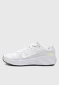 Tenis Lifestyle NIKE Metro Tek Blanco de Nike