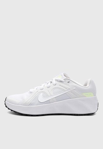 Tenis Lifestyle NIKE Metro Tek Blanco Nike
