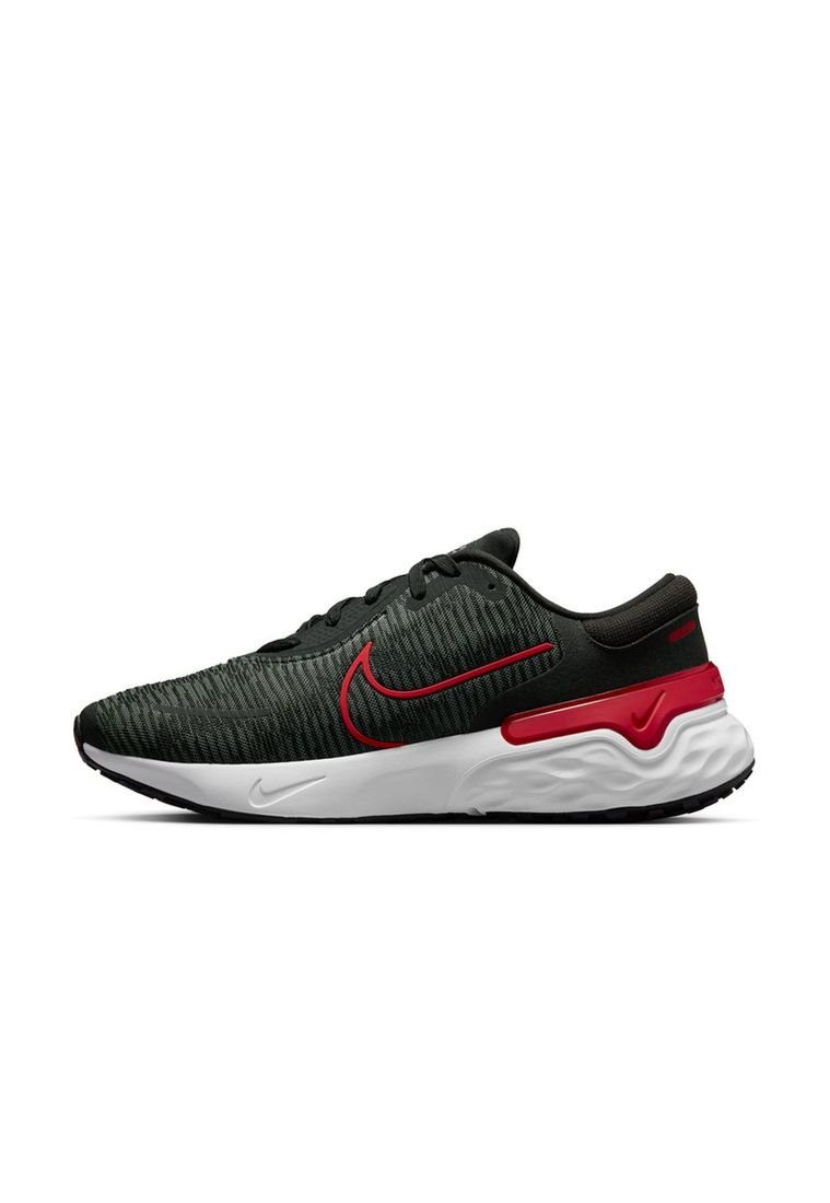 Tenis Hombre Nike Renew Run 4 - Compra Ahora | Dafiti Colombia