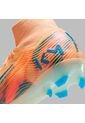 Guayos Nike Hombre Mercurial Superfly 10 Elite 