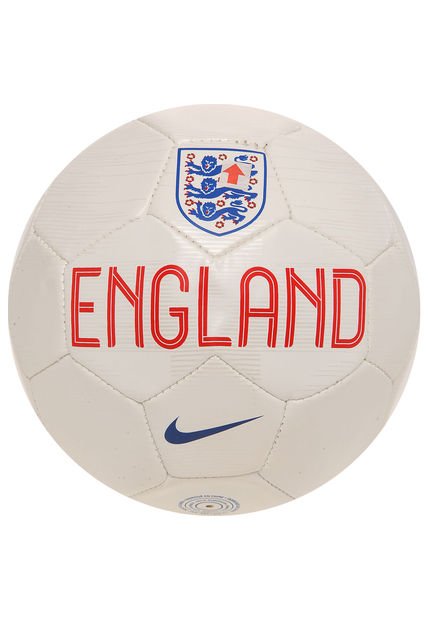 Mini Balón De Fútbol Blanco Nike Ent Skls - Compra Ahora | Dafiti Colombia