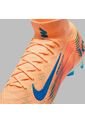 Guayos Nike Hombre Mercurial Superfly 10 Elite 