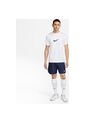 Pantaloneta Deportiva Hombre Nike Dryfit Laser V Short - Azul de Nike