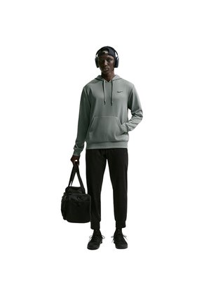 CHAQUETA NIKE HOMBRE IF2985-084 Talla S