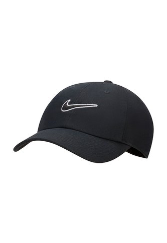 GORRA NIKE FB5369-010 Talla S-M Nike