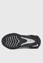 Tenis Lifestyle NIKE Metro Tek Blanco de Nike