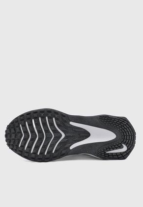 Tenis Lifestyle NIKE Metro Tek Blanco