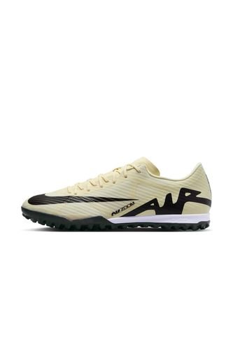 Guayos Hombre Nike Zoom Var 15 Academy Tf Nike