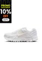 Tenis Mujer Lifestyle Nike Zoom Vomero 5 SE Blanco de Nike