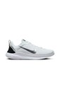 Tenis Nike Flex Experience Rn 12 Prm Mujer-Blanco de Nike