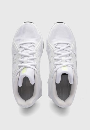Tenis Lifestyle NIKE Metro Tek Blanco