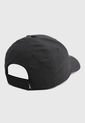 Gorra Nike Dri-FIT Club Negro de Nike