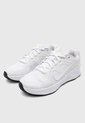 Tenis Lifestyle NIKE Metro Tek Blanco de Nike
